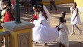 AMO (13)